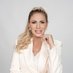 Susana González (@susanagonzr) Twitter profile photo Susana González (@susanagonzr) Twitter profile photo