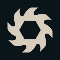 Tetardmartien.Fuel | DEXYNTH π· π₯· ββ‘ ππΈ (@tdexynth74655) 's Twitter Profile