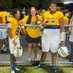 zaylen summers (@zay10799985) Twitter profile photo