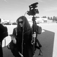 Isabella Murray (@ibellamurray) 's Twitter Profile Photo Isabella Murray (@ibellamurray) 's Twitter Profile Photo