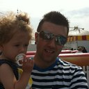 michael bond - @michaelbond07 - Twitter