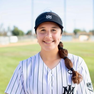 KaylaWalton2026's profile picture. @BrownU_Softball Commit 🐻 | @ExtraInningSB Ambassador | @UnderArmour Women of Will | Athletics Mercado NST 18u | CCHS Varsity | Team Italy 18u 🇮🇹