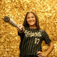 Addison Poe (@addisonpoe4) 's Twitter Profile