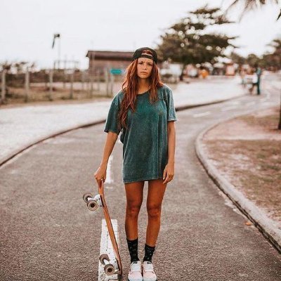 HopeJordan26487's profile picture. 