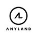株式会社ANYLAND 広報担当 (@anyland_pr) Twitter profile photo 株式会社ANYLAND 広報担当 (@anyland_pr) Twitter profile photo