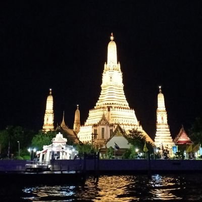 sandra_bailen's profile picture. 