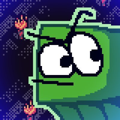 barfysadventure's profile picture. Barfy's Adventure is a fast-paced platformer about collecting gears, dashing through enemies, switching gravity, and so much more!