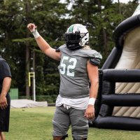 Cooper Helman (@cooper_helman) 's Twitter Profile