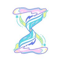 野田地区理大祭実行委員会 (@noda_ridaisai) 's Twitter Profile Photo
