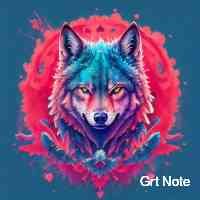 notteggrt72's profile picture. Hape | karafuru | adidas | lostboys | ssow | broadside | unusual whales 🐳 | hugo io