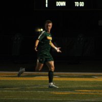 Yuriy Bidochko (@ybidochko) 's Twitter Profile Photo Yuriy Bidochko (@ybidochko) 's Twitter Profile Photo