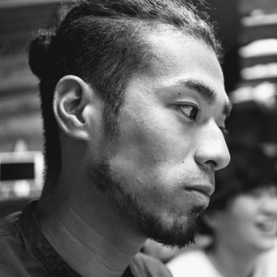 新規事業開発@ WOTA ← ワープスペース
「テクノロジーで社会を良くする」がキャリアテーマ。教育に関心があります。ときどきスナックのママ
□好き:ダイビング/料理/散歩/旅/お酒/映画/トレラン/釣り/沢登り/茶道/トライアスロン