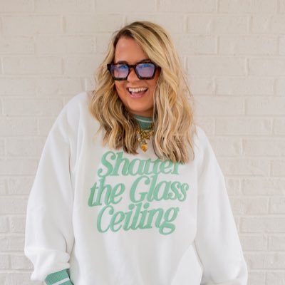 @MrsRileysClass_