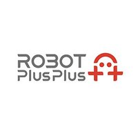 RobotPlusPlus (@robotplusplus) 's Twitter Profile