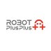 RobotPlusPlus (@robotplusplus) Twitter profile photo RobotPlusPlus (@robotplusplus) Twitter profile photo