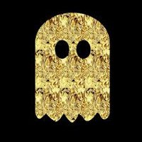 GoldenGhost (@goldenghos5128) 's Twitter Profile