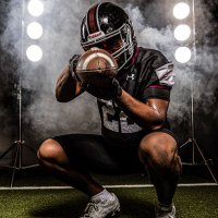 Reimello Hyde (@reimelloh) 's Twitter Profile
