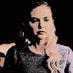 lออiออzออzออiออeออ ๐ฑ๐๐๐๐โ fออoออrออbออeออsออ (@hereticblondie) Twitter profile photo lออiออzออzออiออeออ ๐ฑ๐๐๐๐โ fออoออrออbออeออsออ (@hereticblondie) Twitter profile photo
