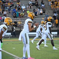 Brent Upshaw (@brentupshawjr) 's Twitter Profile Photo Brent Upshaw (@brentupshawjr) 's Twitter Profile Photo