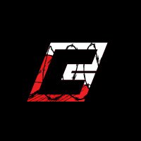 CHUCK (@crxy0) 's Twitter Profile