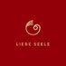 Liebeseele-Holly Swift (@swift_holl22791) Twitter profile photo Liebeseele-Holly Swift (@swift_holl22791) Twitter profile photo