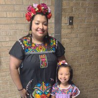 Cynthia Lopez (@clopez616) 's Twitter Profile Photo