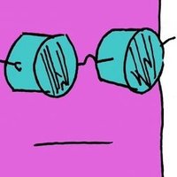 LavenderBillows (@lavenderbillows) 's Twitter Profile Photo LavenderBillows (@lavenderbillows) 's Twitter Profile Photo