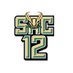 SAC12 (@sac12pac12) Twitter profile photo SAC12 (@sac12pac12) Twitter profile photo