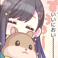 ⃟ (@anmoots_) 's Twitter Profile