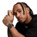Lewis Hamilton fan page (@lewishfanschat) Twitter profile photo Lewis Hamilton fan page (@lewishfanschat) Twitter profile photo