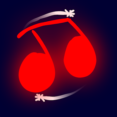 ilovetocode2019's profile picture. 