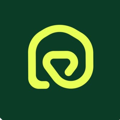 Save time. Maximize returns. AI-powered portfolio tracking for real estate investors. Join the waitlist → https://t.co/tNYTHjGb5o