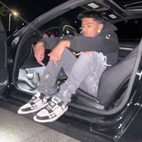 💯 (@spot_an_opp) 's Twitter Profile