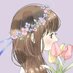 ゆずはら (取引用) (@yuzuhara_sub) Twitter profile photo ゆずはら (取引用) (@yuzuhara_sub) Twitter profile photo