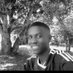 Kato Amon Asiimwe (@raykatzug) Twitter profile photo Kato Amon Asiimwe (@raykatzug) Twitter profile photo