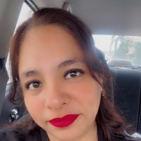 Nery 💋💄👠🎂💞 (@nery70492026) 's Twitter Profile