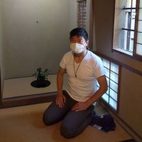 takashi2018 (@takashi20183) 's Twitter Profile