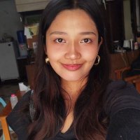 Louise Montenegro #TaumbayanSaSenado (@loumonte) 's Twitter Profile Photo Louise Montenegro #TaumbayanSaSenado (@loumonte) 's Twitter Profile Photo