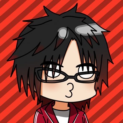屠桜あしろ(Slum guys-スラム街ズ)さんのプロフィール画像