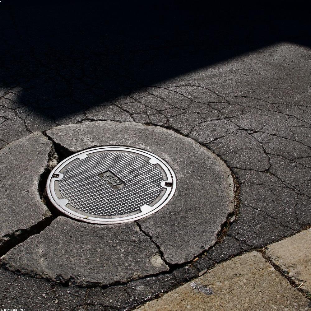 JohnClaren69584's profile picture. Forex trader using technical indicators to capture perfect entries