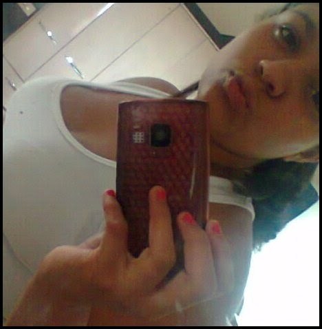 unica end originaal sak's ;*