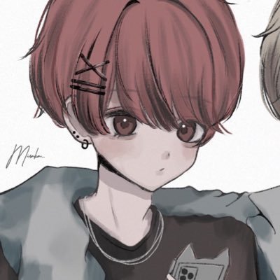 slzx0_'s profile picture. @__krt0 @1ce__x