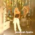 Savannah Sparks (@savannnahspark) Twitter profile photo Savannah Sparks (@savannnahspark) Twitter profile photo