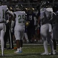 Keonfields🔄 (@keonfields23) 's Twitter Profile Photo