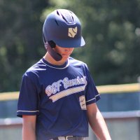 Justin Costello (@justincost2) 's Twitter Profile