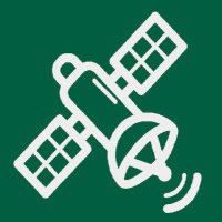 VPNストリーム (@smartphonelives) 's Twitter Profile