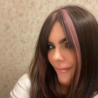 Penny (@penny4225185981) 's Twitter Profile
