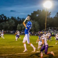 Dawson Hammond (@dawsonhammond4) 's Twitter Profile Photo Dawson Hammond (@dawsonhammond4) 's Twitter Profile Photo