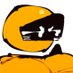 Robotic - 19y - Local Robot (@errorrobotic) Twitter profile photo Robotic - 19y - Local Robot (@errorrobotic) Twitter profile photo