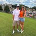 Chase Crain (@chasecrain12) Twitter profile photo Chase Crain (@chasecrain12) Twitter profile photo